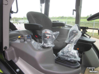 Tracteur Claas CLAAS ELIOS 330 ADVANCED
