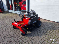 Tracteur Tondeuse Autoporté Snapper ZTX 175CC