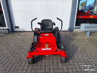 Tracteur Tondeuse Autoporté Snapper ZTX 175CC