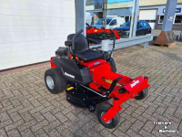 Tracteur Tondeuse Autoporté Snapper ZTX 175CC