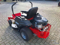 Tracteur Tondeuse Autoporté Snapper ZTX 175CC