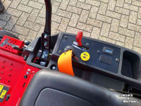Tracteur Tondeuse Autoporté Snapper ZTX 175CC