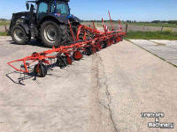 Faneur Kuhn GF 10812