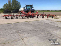 Faneur Kuhn GF 10812