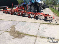 Faneur Kuhn GF 10812