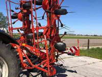 Faneur Kuhn GF 10812