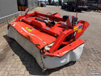 Faucheuse Kuhn GMD 702F-FF DEFECT