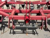 Cultivateur Kongskilde Vibroflex 4300