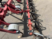 Cultivateur Kongskilde Vibroflex 4300