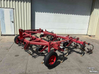 Cultivateur Kongskilde Vibroflex 4300