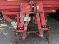 Distributeur d‘engrais Lely Centerliner