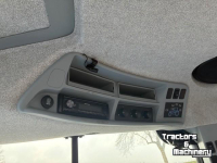 Tracteur New Holland T6 155