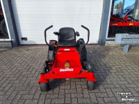 Tracteur Tondeuse Autoporté Snapper ZTX 175CC