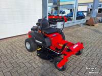 Tracteur Tondeuse Autoporté Snapper ZTX 175CC