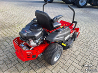 Tracteur Tondeuse Autoporté Snapper ZTX 175CC