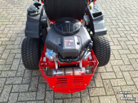 Tracteur Tondeuse Autoporté Snapper ZTX 175CC
