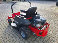 Tracteur Tondeuse Autoporté Snapper ZTX 175CC