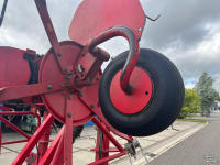 Faneur Lely LOTUS 900 AWS NETJES
