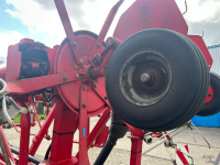 Faneur Lely LOTUS 900 AWS NETJES