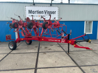 Faneur Lely LOTUS 900 AWS NETJES