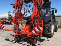Faneur Kuhn Kuhn - GF 10812