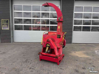 Déchiqueteuse de bois TP TP 250