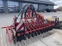 Semoir Kverneland CB 300 met 3 punt aankoppeling