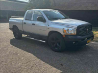 Autres matériel et accessoires de transport et industriels  Dodge ram 1500 Quad Cab