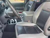 Autres matériel et accessoires de transport et industriels  Dodge ram 1500 Quad Cab
