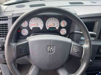 Autres matériel et accessoires de transport et industriels  Dodge ram 1500 Quad Cab