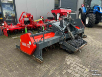 Fraise rotative Miedema CB varix 3000