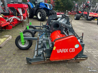 Fraise rotative Miedema CB varix 3000