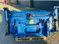 Benne agricole AP PG 2000