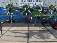 Faneur Fendt schudder Lotus 1250T