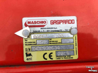 Faucheuse Maschio Barbi 100 klepelmaaier gaspardo