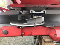 Distributeur d‘engrais Rauch Alpha 1132