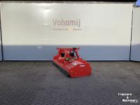 Rotobroyeur Maschio Bufalo 280