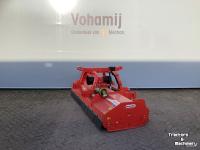 Rotobroyeur Maschio Bufalo 280