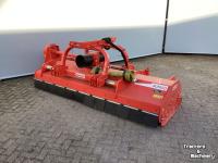 Rotobroyeur Maschio Bufalo 280