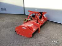 Rotobroyeur Maschio Bufalo 280