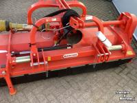Rotobroyeur Maschio Bufalo 280