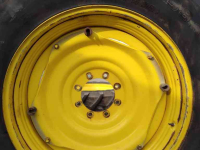 Roues, Pneus, Jantes, Barillets Jumelage  420/85R38 360/70R28