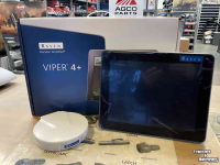 Systèmes et accessoires de GPS SBG SBG Viper 4+ Twin ready RTK Slingshot