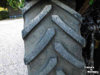 Tracteur Deutz-Fahr Agrotron 130 new