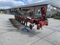 Charrues Kverneland EG100-300-28 5 schaar