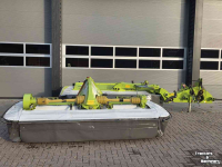 Faucheuse Claas 3200FC Disco Profil 3200C Disco Contour