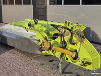 Faucheuse Claas 3200FC Disco Profil 3200C Disco Contour