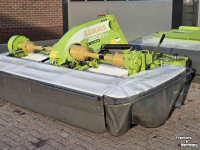 Faucheuse Claas 3200FC Disco Profil 3200C Disco Contour
