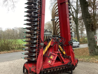 Injecteur de prairie Vredo Vredo zb-3 8046