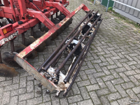 Déchaumeur à disques Evers schijvenegg 450cm